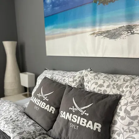 Apartman Architect-apartments 80qm 3 Schlafzimmer, Integrierter Kueche Und Bad, 2min Von A8, Garten Mit Sitzgruppe, Ruhig Und Modern
