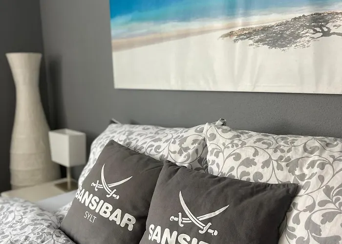 아파트 Architect-apartments 80qm 3 Schlafzimmer, Integrierter Kueche Und Bad, 2min Von A8, Garten Mit Sitzgruppe, Ruhig Und Modern